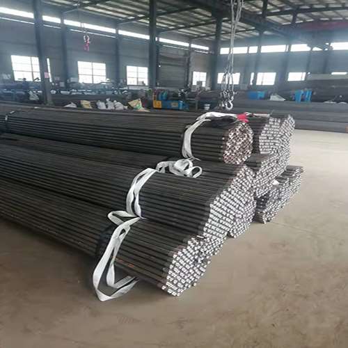 马关声测管外观与材质质量要求
