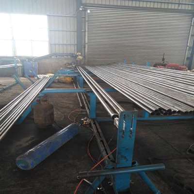 马关声测管埋入桩基有什么用