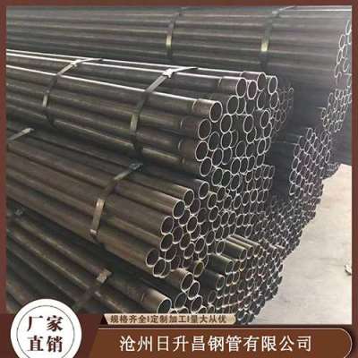 马关桩基声测管交通工程检测收费标准