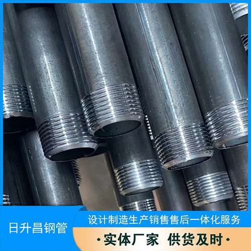 马关桩基声测管检测规范都需要注意些什么