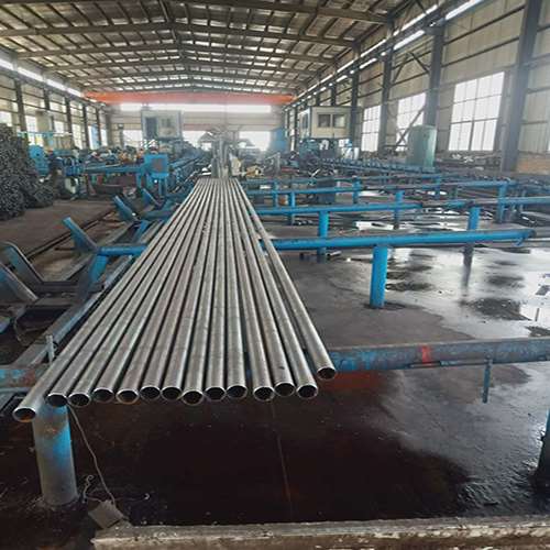 马关[50声测管规格尺寸]建立中长期去产能有效机制