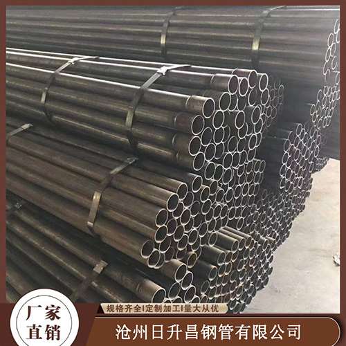 马关57声测管多少钱一米