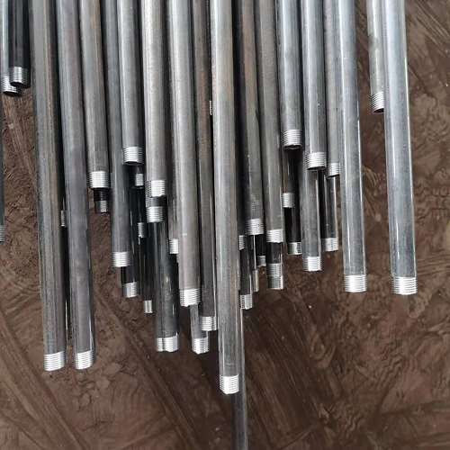 马关声测管重量是多少?买管必知的计算公式