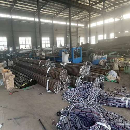 马关桩基声测管密封用软木塞到底好不好？